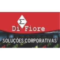 Di Fiore Soluções Corporativas