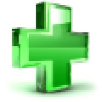 Carolina's Home Medical Equipment, Inc.