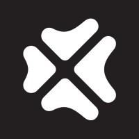 Nanobit