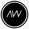 AW Bali Digital logo - Similar company to Best Indonesian Gift