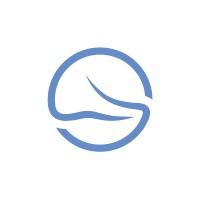 COPOMUR logo - Similar company to Bipedus