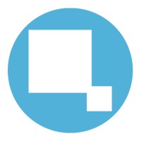 Qwertcorp logo - Similar company to India Web Designs