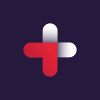 HealthCheckCenter logo - Similar company to Mobileuurka