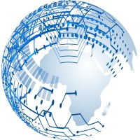GARTS | GeoAnalytics Research and Technology Solutions logo - Similar company to Dmi Analytics