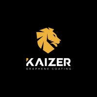 PT. Kaizer Graphene Indonesia logo - Similar company to Solvera-Id