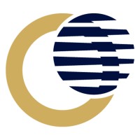 LAKE SUPERIOR CONSULTING logo - Similar company to Matrix Pdm Engineering