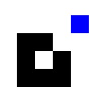 Gab B2B logo - Similar company to B2B Links