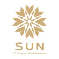 Senjaya Ultima Nusantara logo - Similar company to Next Graphic