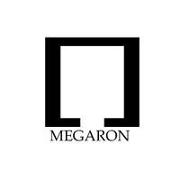 Megaron Design and Build logo - Similar company to Fabrix