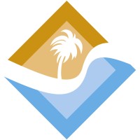 Gulf South Technology Solutions, LLC. logo - Similar company to Cma Technology Solutions