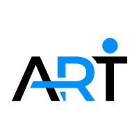 ART Performance logo - Similar company to Spendless