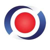 AgonOx, Inc. logo - Similar company to Invivo Biosystems