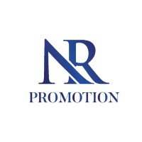 NR PROMOTION logo - Similar company to Outsider Group