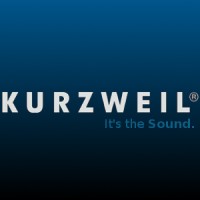 Young Chang R&D Institute (Kurzweil Music Systems) logo - Similar company to Idesignpcb