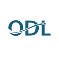ODL logo - Similar company to J Energy Colombia