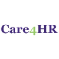 Care4Hr