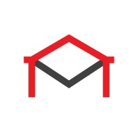 Modular Pré-Moldados logo - Similar company to App Pre-Moldados S.A