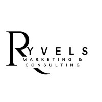 Ryvels logo - Similar company to Green Shield Deck Builders