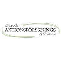 The Danish Action Research Network (DAN) logo - Similar company to Gsmerh