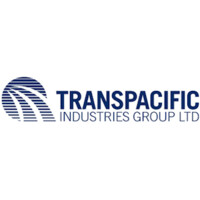 Transpacific Industries