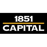 1851 Capital logo - Similar company to Third Link Growth Fund