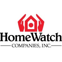 HomeWatch Companies, Inc. logo - Similar company to Mueller Coatings
