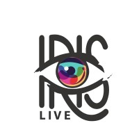 Iris Live