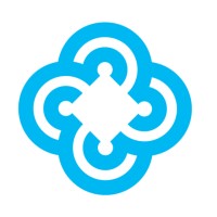 Chemonics UK logo - Similar company to Ai Inside Inc.