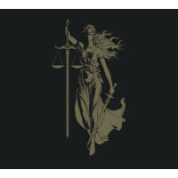 TLC Law logo - Similar company to Protective Solutions Consulting & Engineering Oü