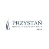 Przystań Hotel&Restaurants logo - Similar company to Hotel Grano