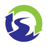 Sylgen Animal Health Ltd logo - Similar company to Progiene Sarl