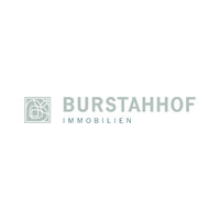 Burstahhof Immobilien GmbH logo - Similar company to Eclipse Metals Limited (Asx:Epm)