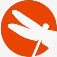 Acumen Medical Communications logo - Similar company to Zars Pharma