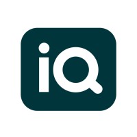 FrontlineIQ logo - Similar company to Storeforce