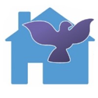 Center For Advancing Domestic Peace, Inc. - Transforming Lives