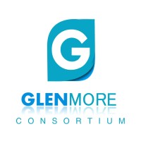 Glenmore Consortium logo - Similar company to Comms Circle