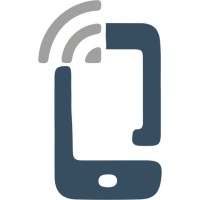 miMonitor logo - Similar company to Xplor Coffee