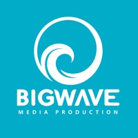 Big Wave Media Productions