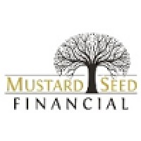 Mustard Seed Financial LLC logo - Similar company to Microforce