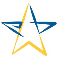 European Western Balkans - Srbija logo - Similar company to Institut Za Evropske Poslove
