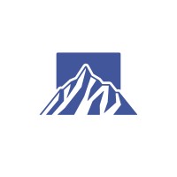 EVEREST logo - Similar company to Generation Iv International Forum (Gif)