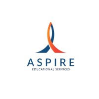 Aspire Educational Services Pvt.Ltd logo - Similar company to Wprojects Management Llp