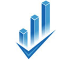 Vertical Spaces logo - Similar company to Blue Mount Appliances Pvt Ltd