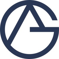 Abakhisa Group logo - Similar company to Rationale Built Environment Consultants