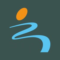 Bureau Arbeid & Gezondheid Nederland logo - Similar company to 2Grip Bv