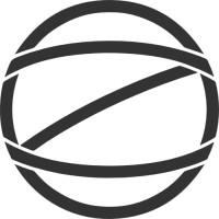 Duoz Technology Sdn Bhd logo - Similar company to Ionsoft Solutions