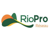 Réseau Rio Pro