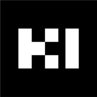 KI group suisse logo - Similar company to Ki Business & Tech