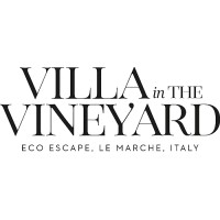 Villa in the Vineyard logo - Similar company to Peden Yards