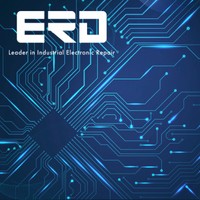 ERD LTD INC logo - Similar company to Northline Nc